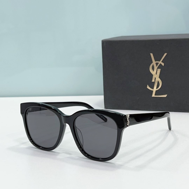 YSL Sunglasses